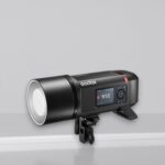 Godox Witstro AD600PRO II - Thumbnail 1