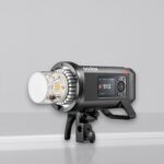 Godox Witstro AD600PRO II - Thumbnail 2