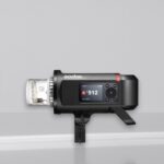 Godox Witstro AD600PRO II - Thumbnail 3