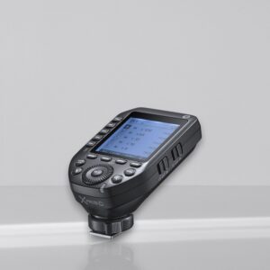 Godox X Pro II Transmitter For Leica