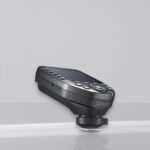 Godox X Pro II Transmitter For Leica - Thumbnail 2