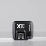 Godox X1 Receiver For Nikon - Thumbnail 1