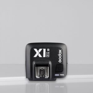 Godox X1 Receiver For Nikon