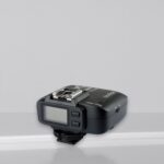 Godox X1 Receiver For Nikon - Thumbnail 2