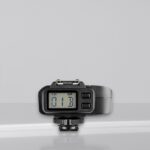 Godox X1 Receiver For Nikon - Thumbnail 3