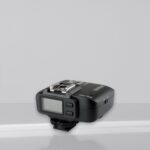 Godox X2 Transmitter X1 Receiver Set For Sony - Thumbnail 2
