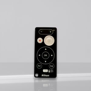Nikon ML-L7 Remote Control