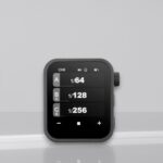 Godox X3 Transmitter For OM System EN Panasonic - Thumbnail 2