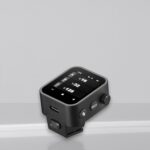 Godox X3 Transmitter For OM System EN Panasonic - Thumbnail 3