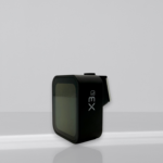 Godox X3 Transmitter voor Leica - Thumbnail 2
