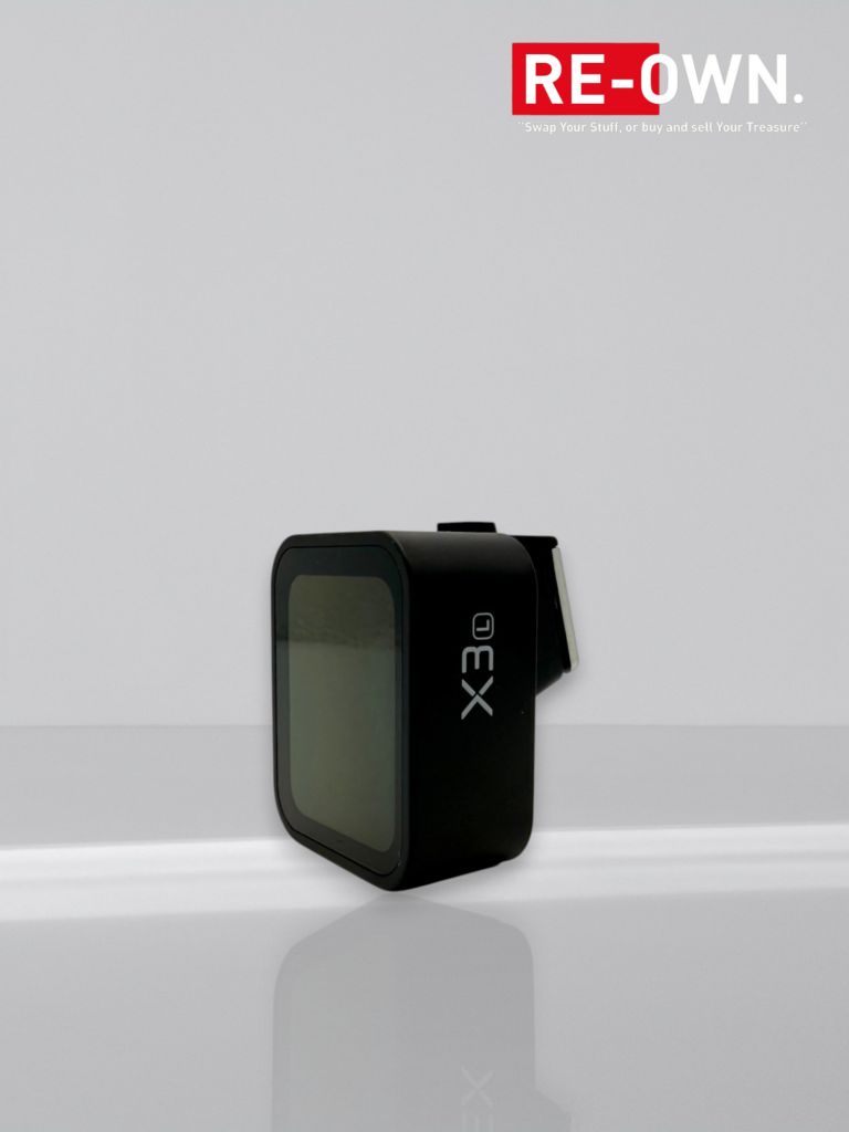 Godox X3 Transmitter voor Leica