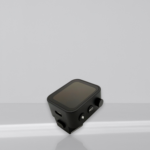 Godox X3 Transmitter voor Leica - Thumbnail 3