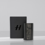 Hasselblad Batterij - Thumbnail 1