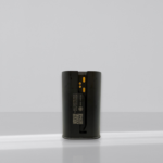 Hasselblad Batterij - Thumbnail 2