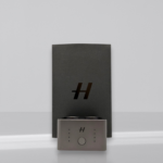 Hasselblad Battery Charging Hub X2D - Thumbnail 1