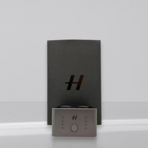 Hasselblad Battery Charging Hub X2D