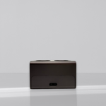 Hasselblad Battery Charging Hub X2D - Thumbnail 2