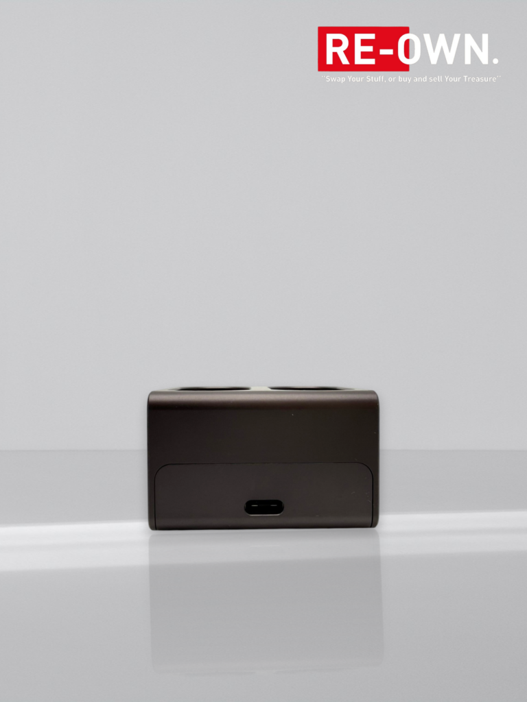 Hasselblad Battery Charging Hub X2D