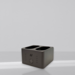 Hasselblad Battery Charging Hub X2D - Thumbnail 3