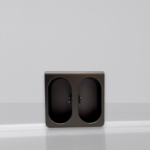 Hasselblad Battery Charging Hub X2D - Thumbnail 4