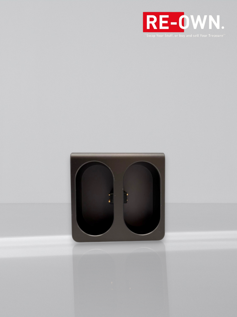 Hasselblad Battery Charging Hub X2D