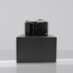 Hasselblad X1D II 50C / X1DII - Thumbnail 1
