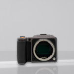 Hasselblad X1D II 50C / X1DII - Thumbnail 2