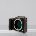 Hasselblad X1D II 50C / X1DII - Thumbnail 3