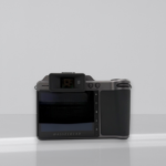Hasselblad X1D II 50C / X1DII - Thumbnail 4