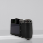 Hasselblad X1D II 50C / X1DII - Thumbnail 5