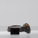 Hasselblad X1D II 50C / X1DII - Thumbnail 6