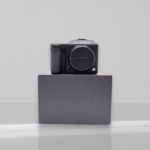 Hasselblad X2D 100C - Thumbnail 1