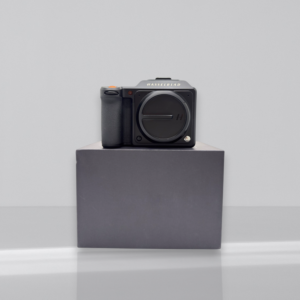 Hasselblad X2D 100C