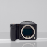 Hasselblad X2D 100C - Thumbnail 2