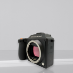 Hasselblad X2D 100C - Thumbnail 3
