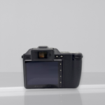 Hasselblad X2D 100C - Thumbnail 4