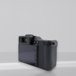 Hasselblad X2D 100C - Thumbnail 5