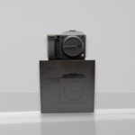 Hasselblad X2D II 100C (BTW factuur mogelijk) - Thumbnail 1