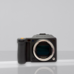 Hasselblad X2D II 100C (BTW factuur mogelijk) - Thumbnail 2