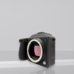 Hasselblad X2D II 100C (BTW factuur mogelijk) - Thumbnail 3
