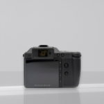 Hasselblad X2D II 100C (BTW factuur mogelijk) - Thumbnail 5