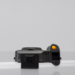 Hasselblad X2D II 100C (BTW factuur mogelijk) - Thumbnail 6