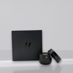 Hasselblad XCD 28mm F4.0P - Thumbnail 1