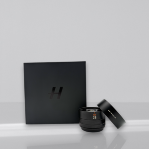 Hasselblad XCD 28mm F4.0P