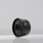 Hasselblad XCD 28mm F4.0P - Thumbnail 2
