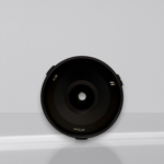 Hasselblad XCD 28mm F4.0P - Thumbnail 3