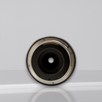 Hasselblad XCD 28mm F4.0P - Thumbnail 4