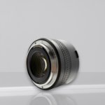 Hasselblad XCD 28mm F4.0P - Thumbnail 5