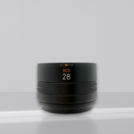 Hasselblad XCD 28mm F4.0P - Thumbnail 6