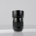 Hasselblad XCD 65mm f/2.8 (BTW item) - Thumbnail 2